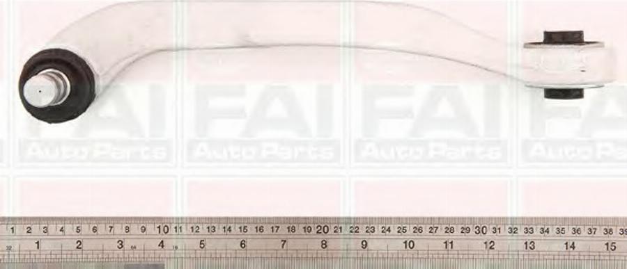 FAI SS5615 - Neatkarīgās balstiekārtas svira, Riteņa piekare www.autospares.lv