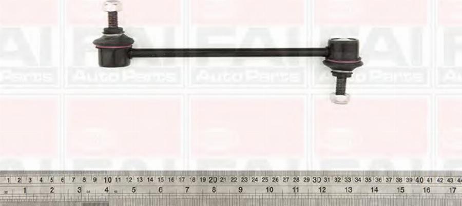 FAI SS5671 - --- www.autospares.lv