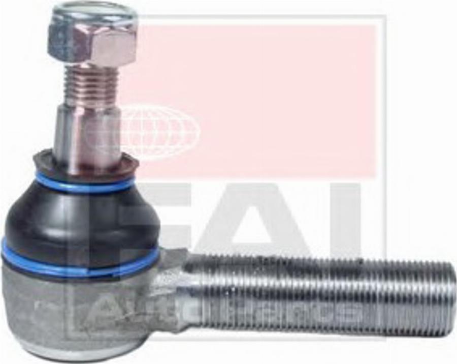 FAI SS5016 - --- www.autospares.lv