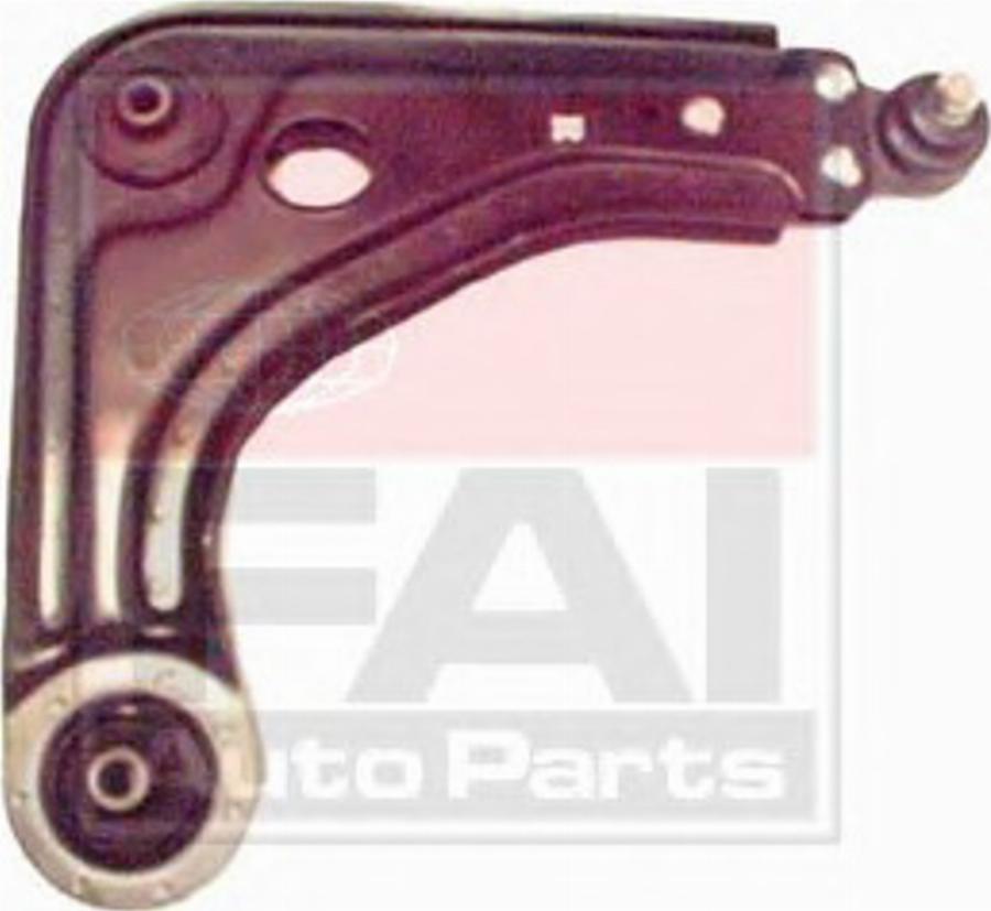 FAI SS514 - --- www.autospares.lv