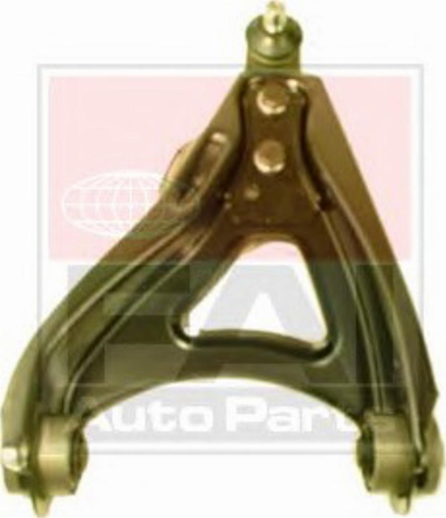 FAI SS515 - --- www.autospares.lv