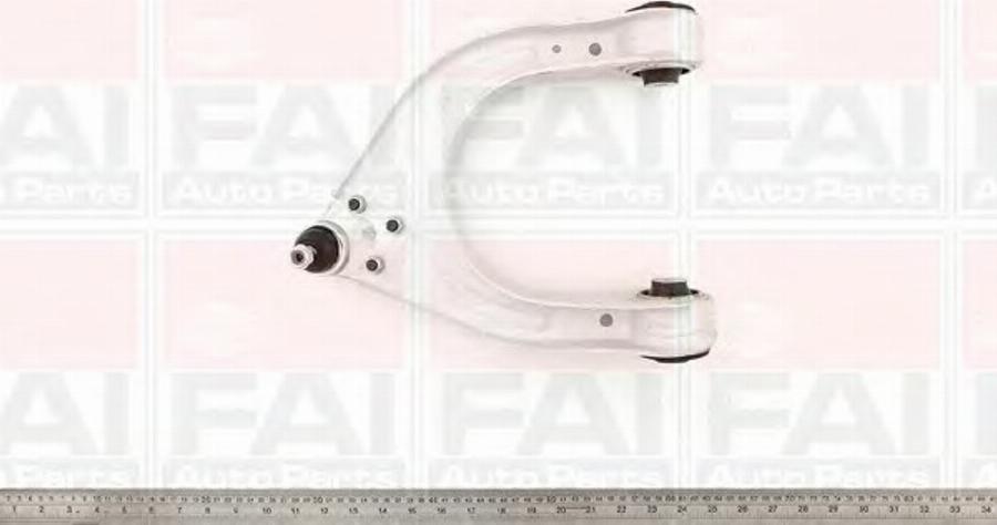 FAI SS5858 - --- www.autospares.lv