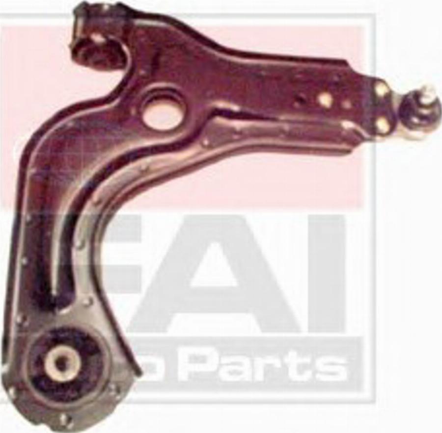 FAI SS586 -  autospares.lv