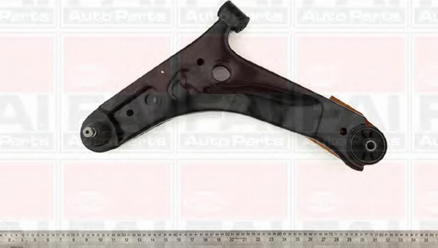 FAI SS5824 -  www.autospares.lv