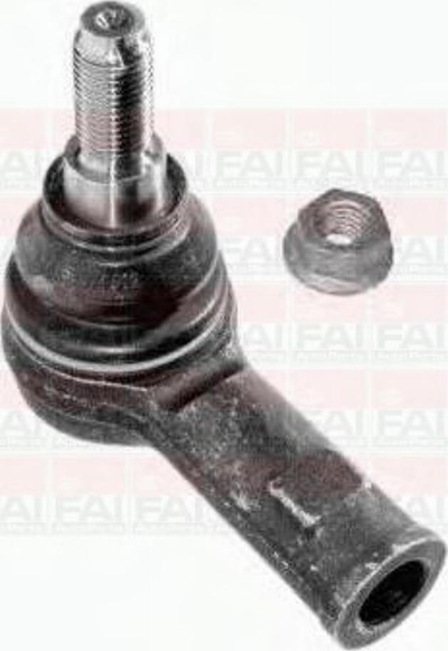 FAI SS5795 - --- www.autospares.lv