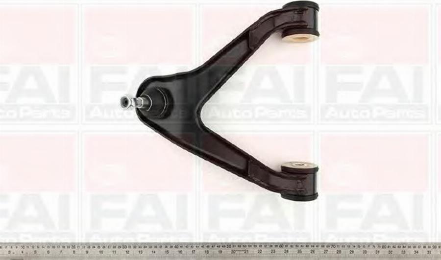 FAI SS5798 - --- www.autospares.lv