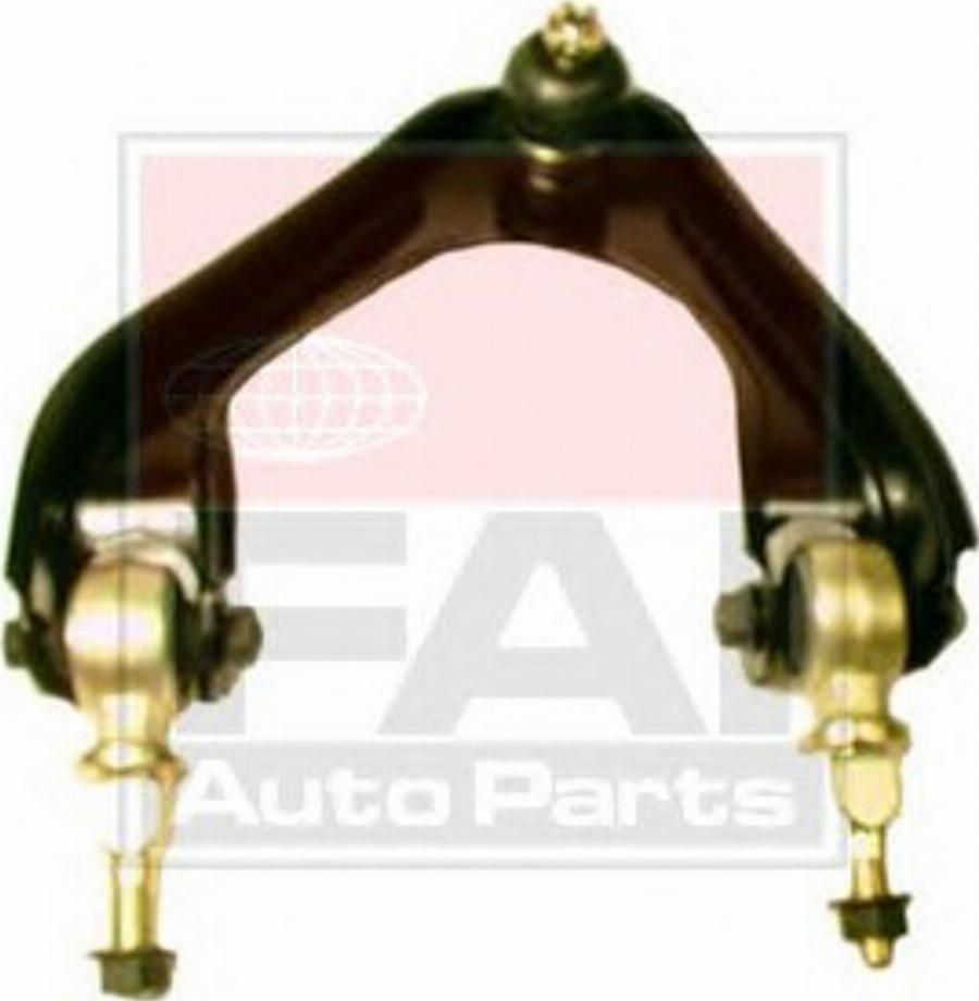 FAI SS576 - --- www.autospares.lv