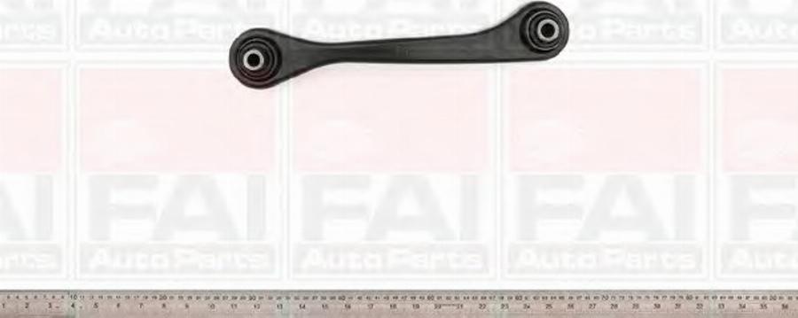 FAI SS6419 -  www.autospares.lv