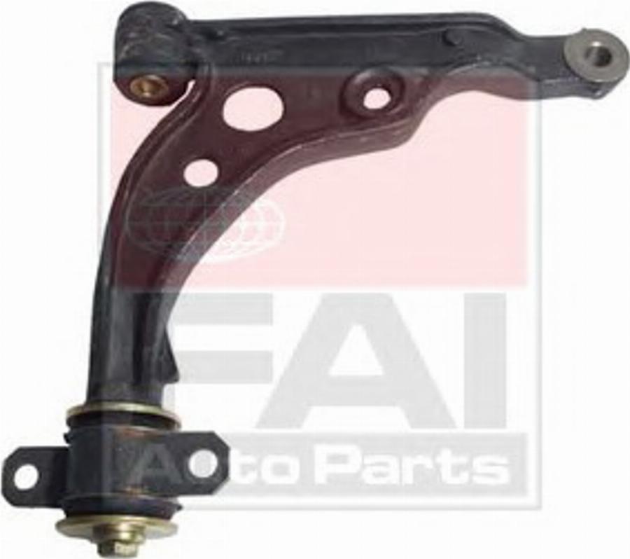 FAI SS652 - --- www.autospares.lv