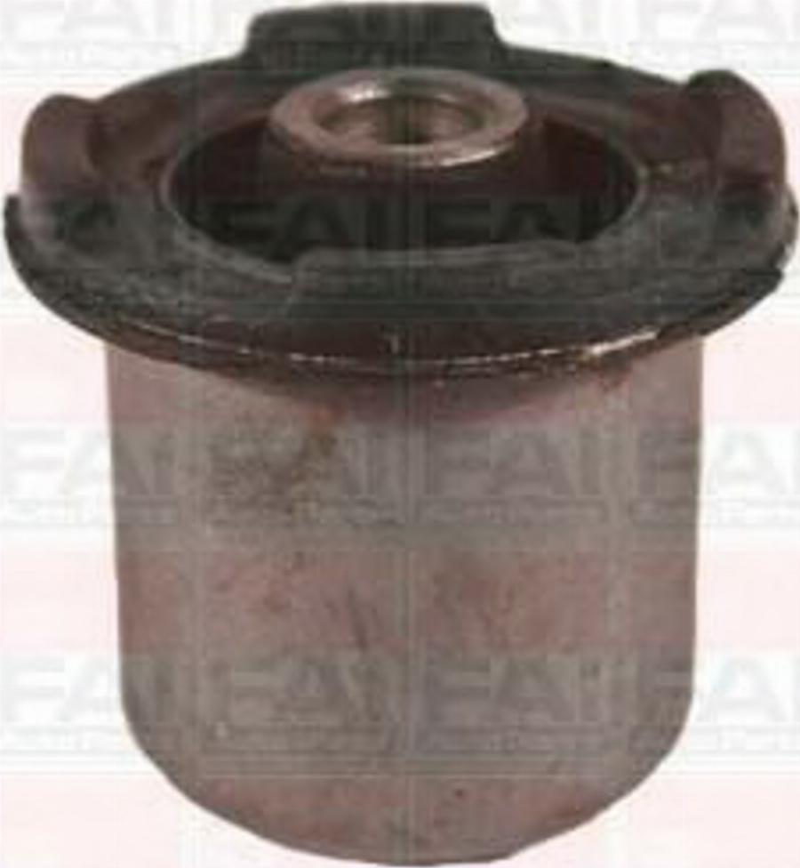 FAI SS6007 - --- www.autospares.lv