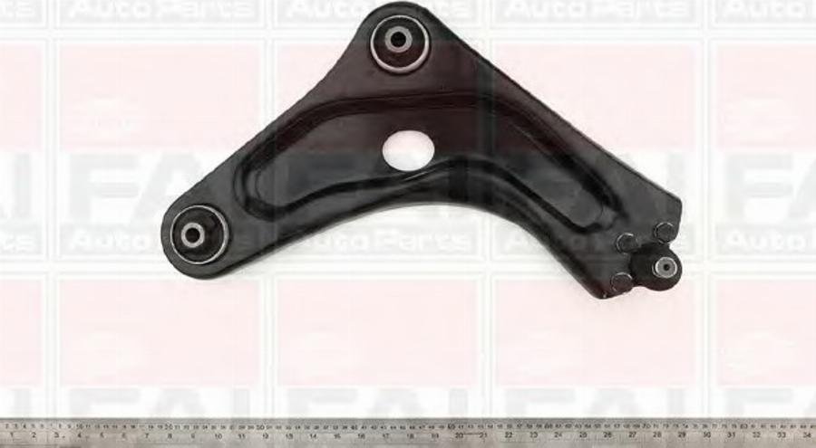 FAI SS6089 - --- www.autospares.lv