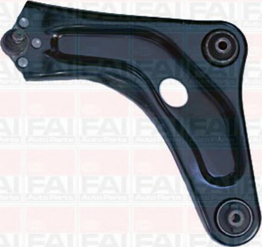 FAI SS6088 - --- www.autospares.lv