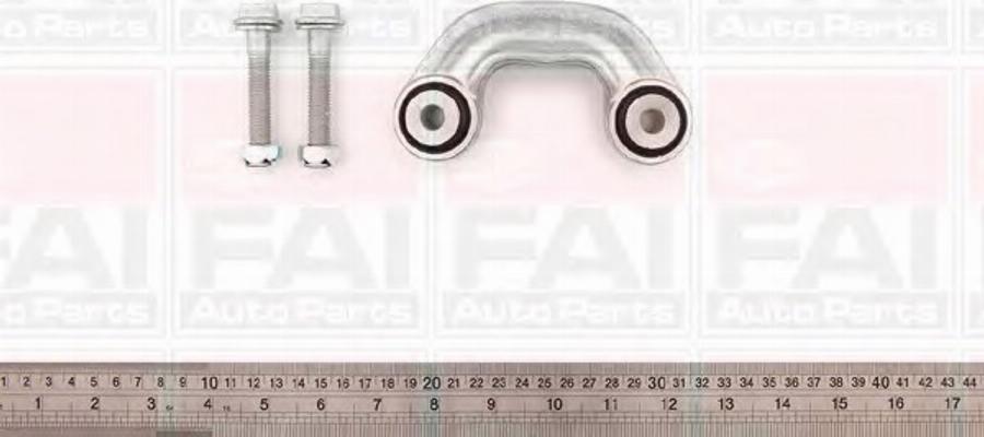 FAI SS6200 -  autospares.lv