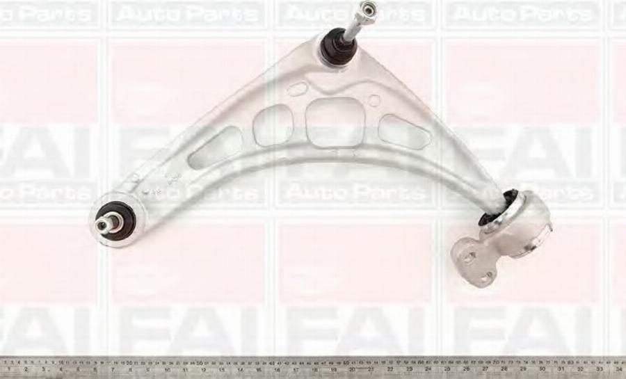 FAI SS6214 - --- www.autospares.lv