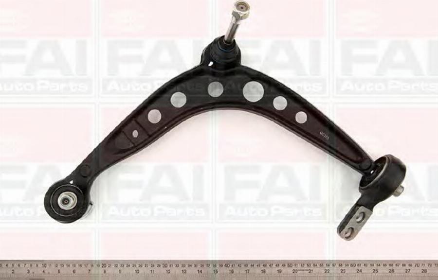 FAI SS6212 -  www.autospares.lv