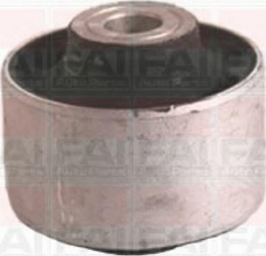 FAI SS623 - --- www.autospares.lv