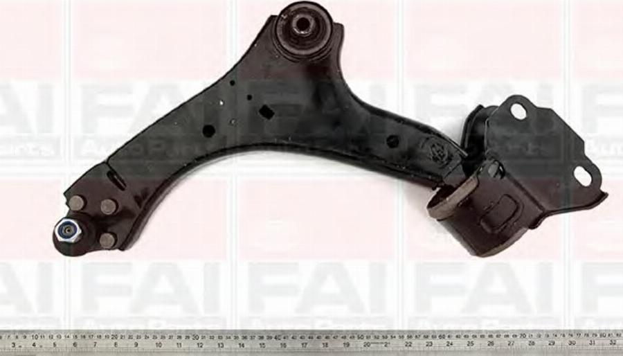 FAI SS6228 -  www.autospares.lv