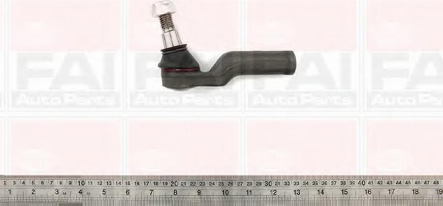 FAI SS6223 -  autospares.lv