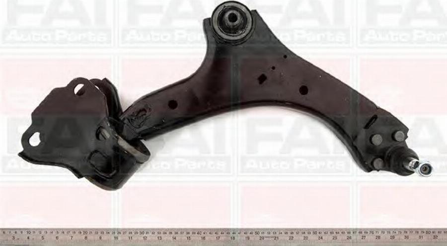 FAI SS6227 - --- www.autospares.lv