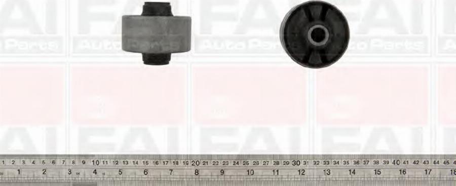 FAI SS6275 - --- www.autospares.lv