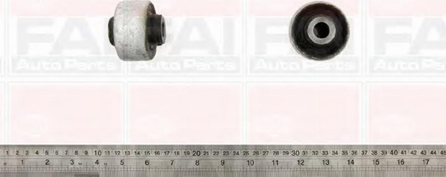 FAI SS6272 - --- www.autospares.lv