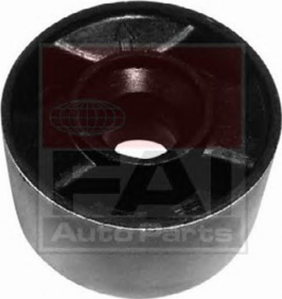 FAI SS067 - --- www.autospares.lv