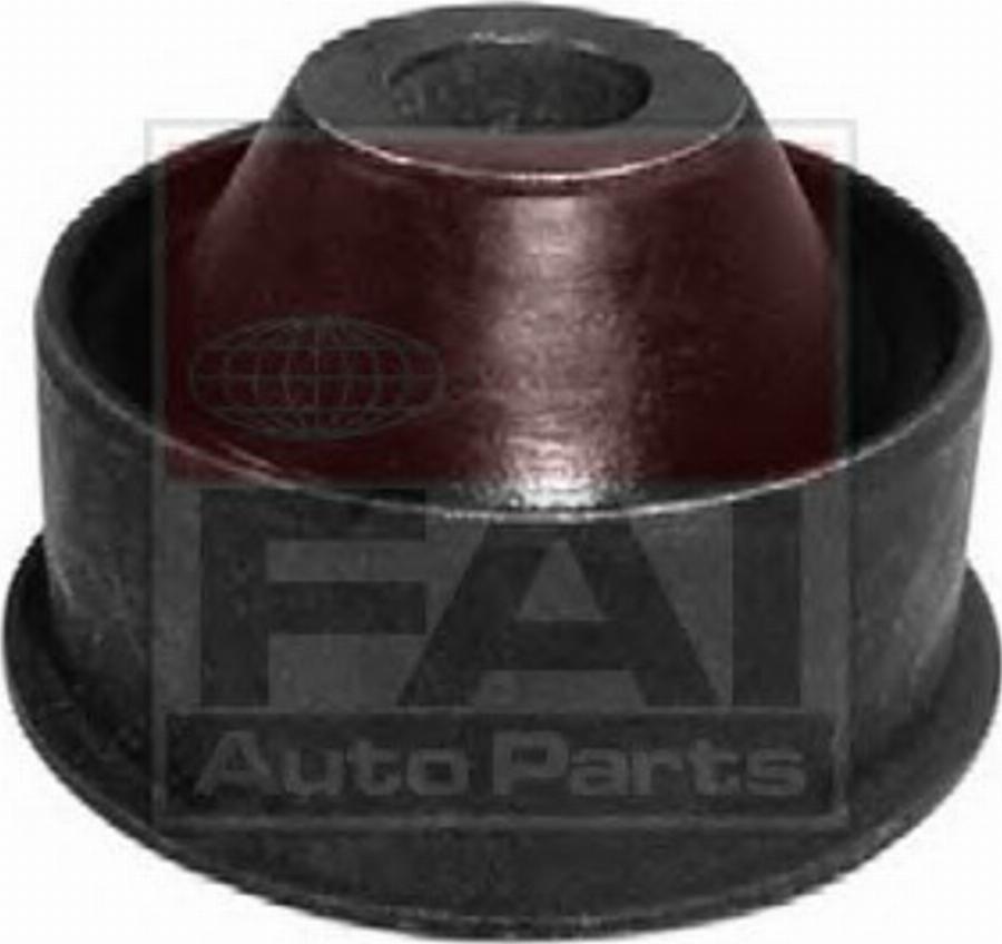 FAI SS014 -  www.autospares.lv