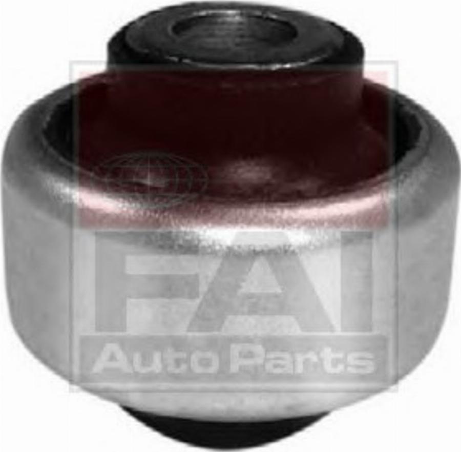 FAI SS013 - --- www.autospares.lv