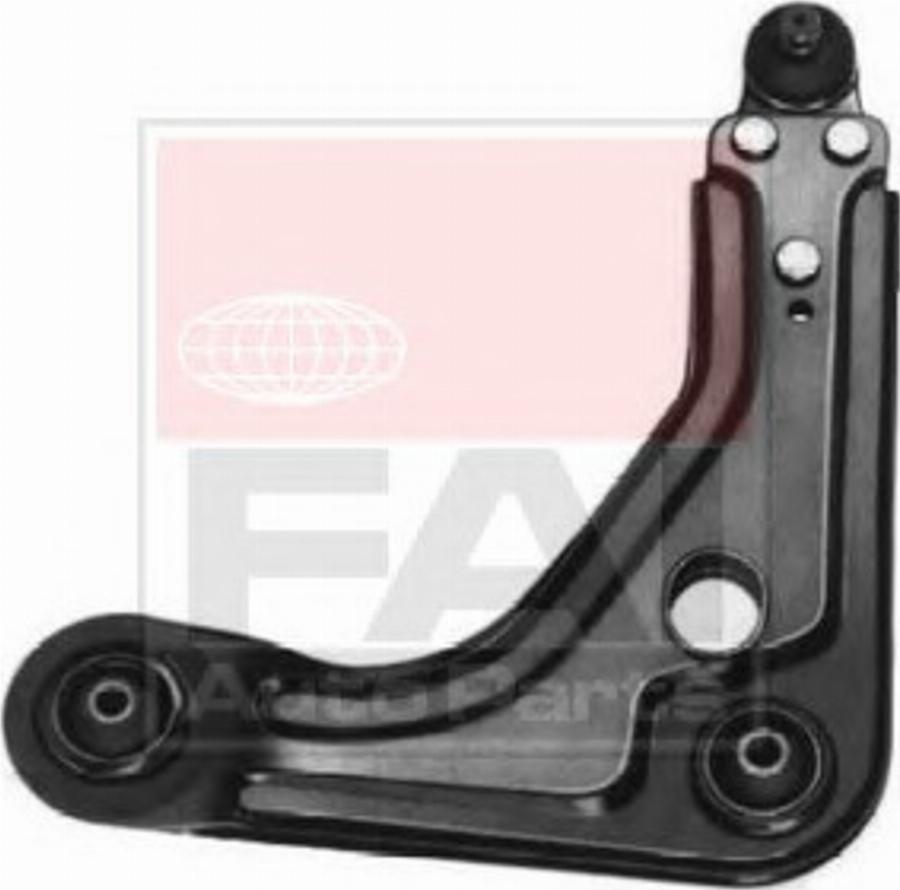 FAI SS1056 - --- www.autospares.lv