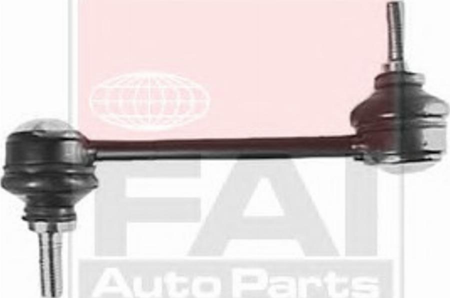 FAI SS1003 - --- www.autospares.lv