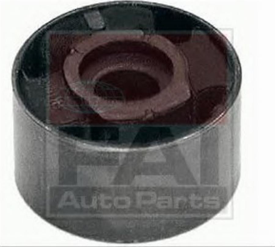 FAI SS1013 -  www.autospares.lv