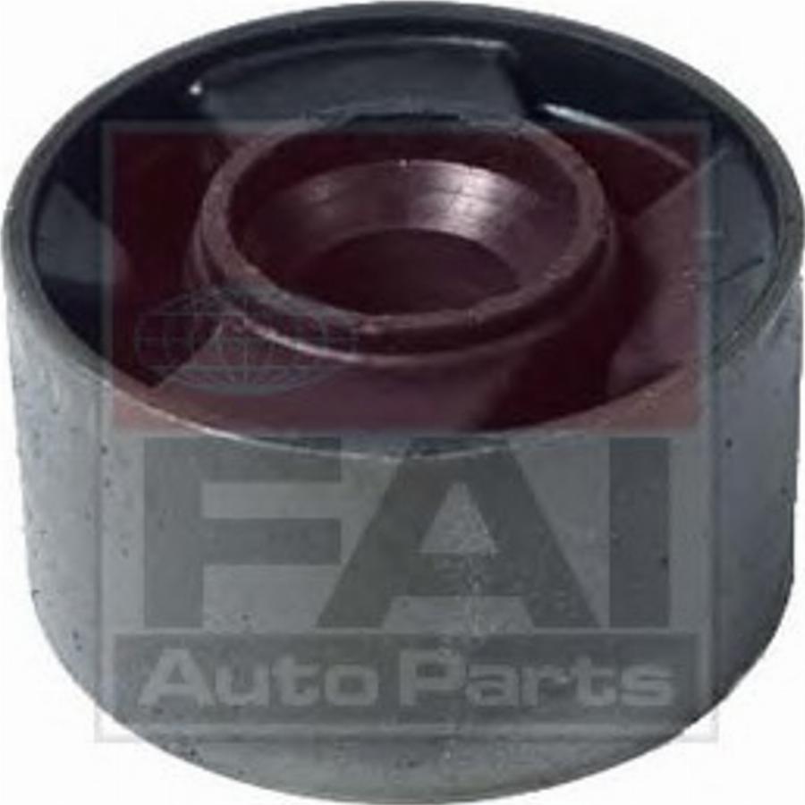 FAI SS1012 -  www.autospares.lv