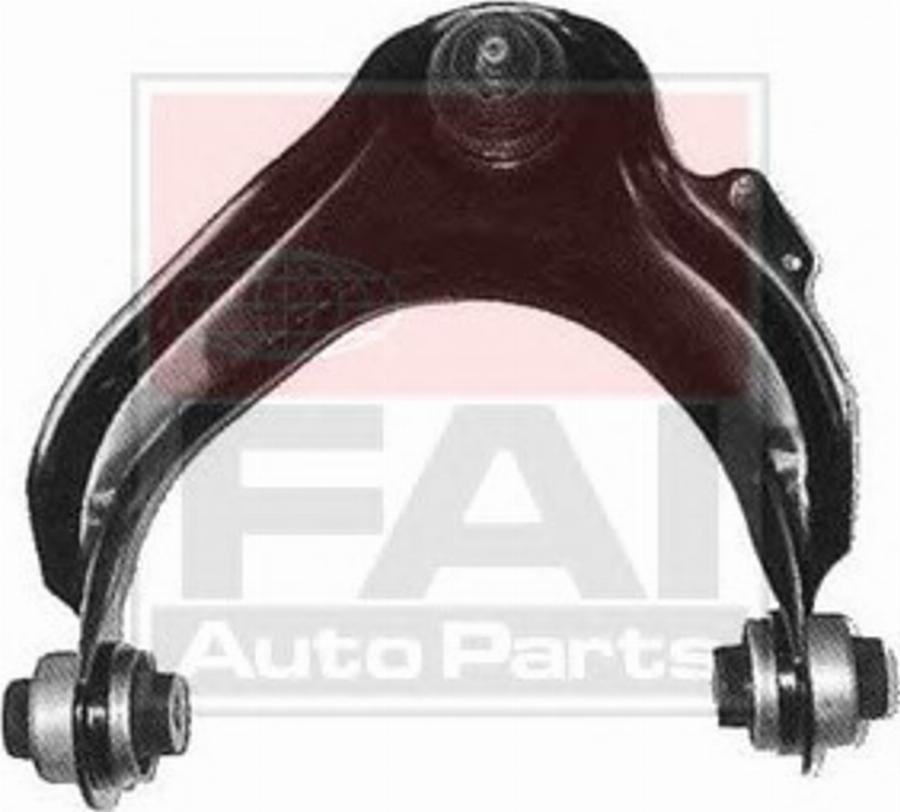 FAI SS1071 - --- www.autospares.lv