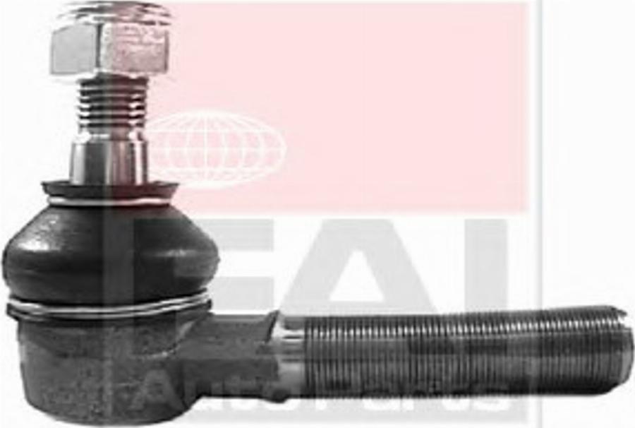 FAI SS1184 - --- www.autospares.lv