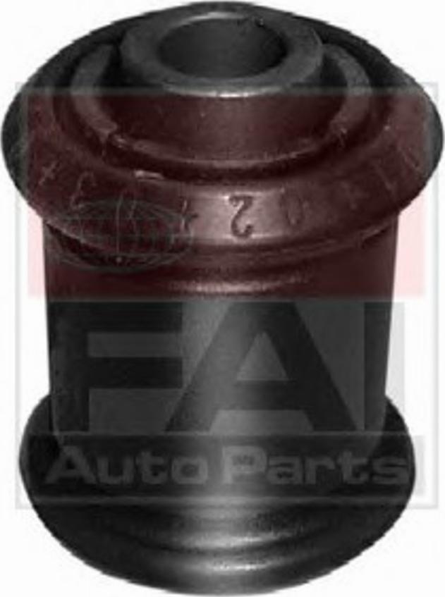 FAI SS1186 -  www.autospares.lv