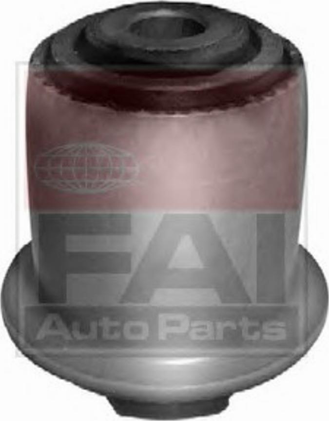 FAI SS1187 - --- www.autospares.lv