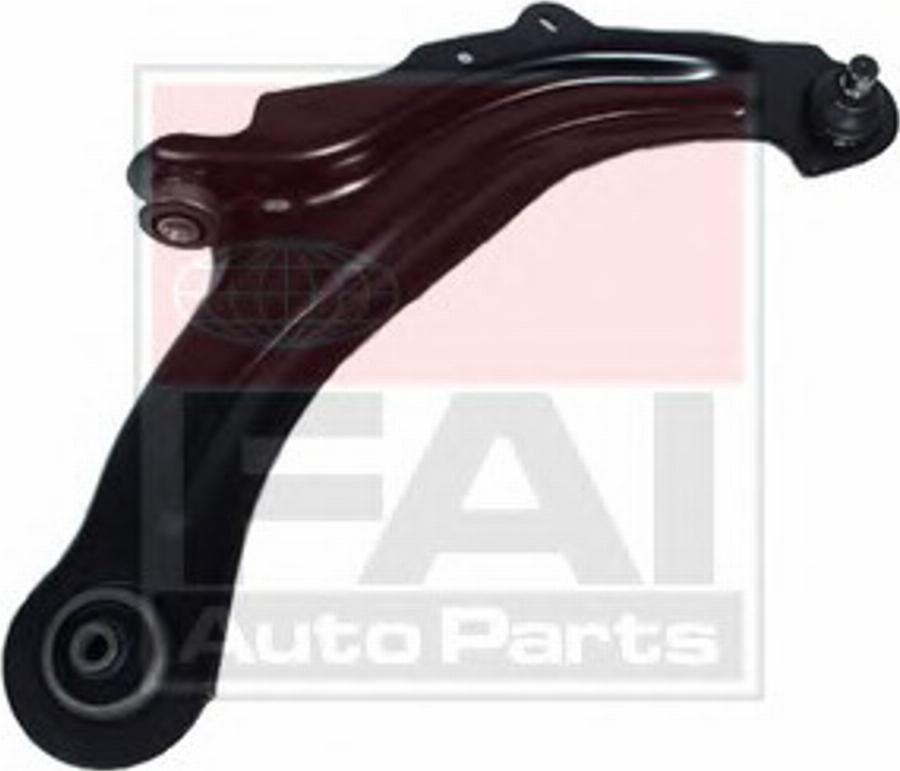 FAI SS1301 -  www.autospares.lv