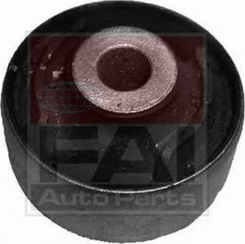 FAI SS1311 - --- www.autospares.lv