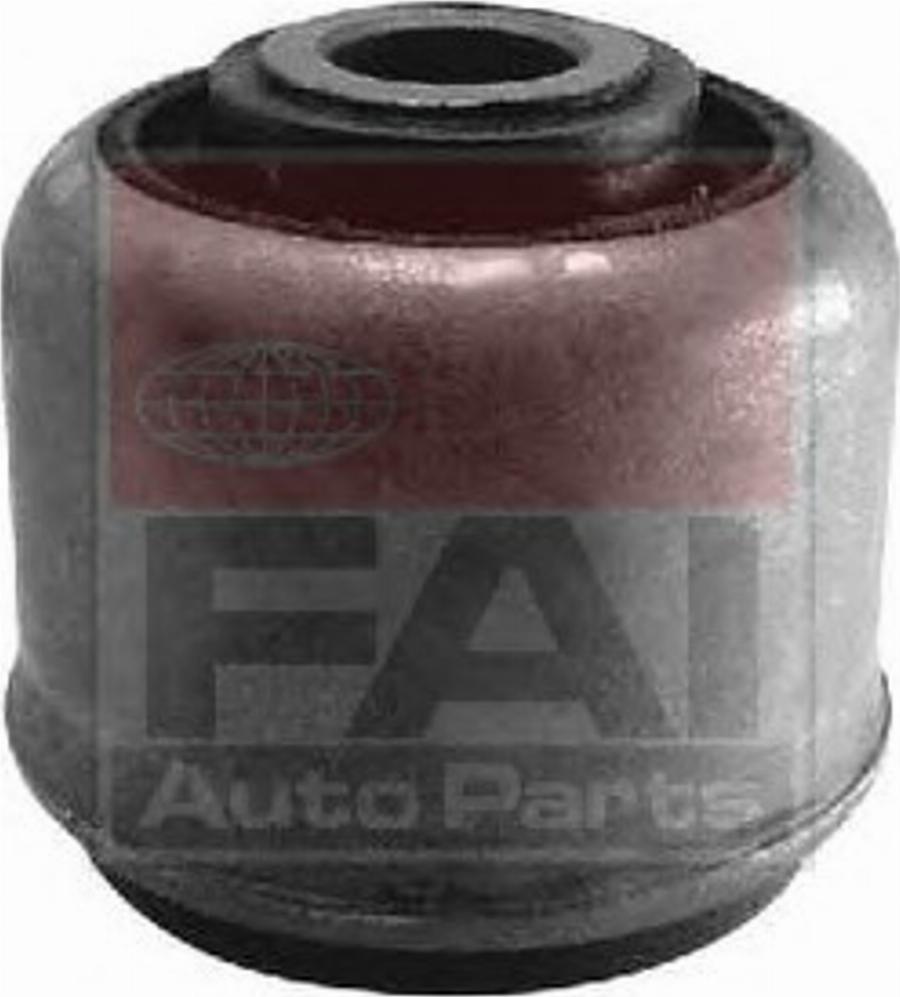 FAI SS1294 - --- www.autospares.lv