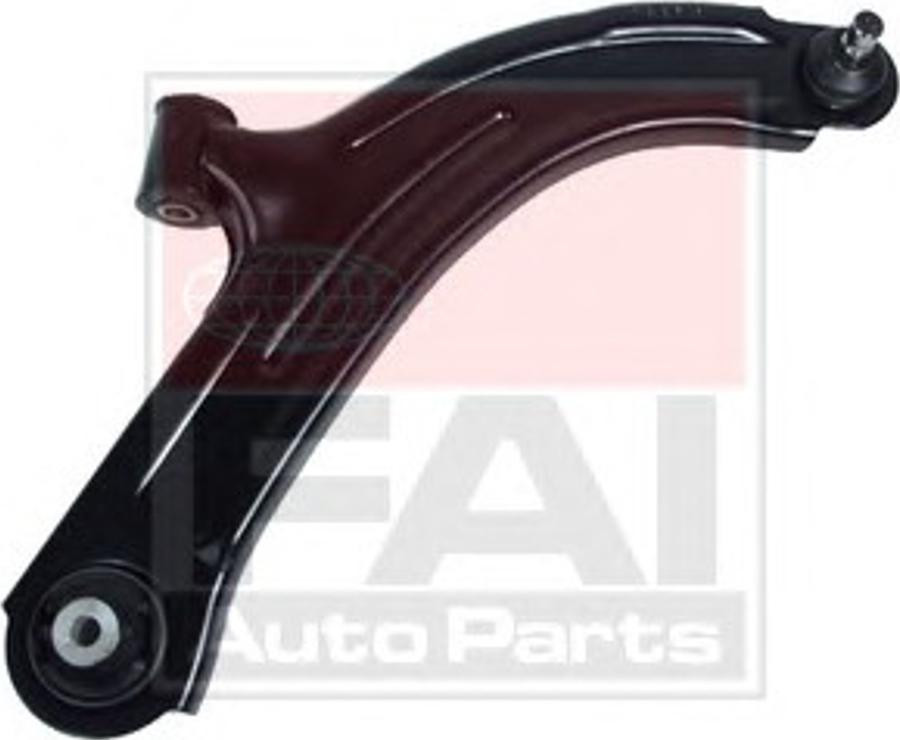 FAI SS1291 - --- www.autospares.lv