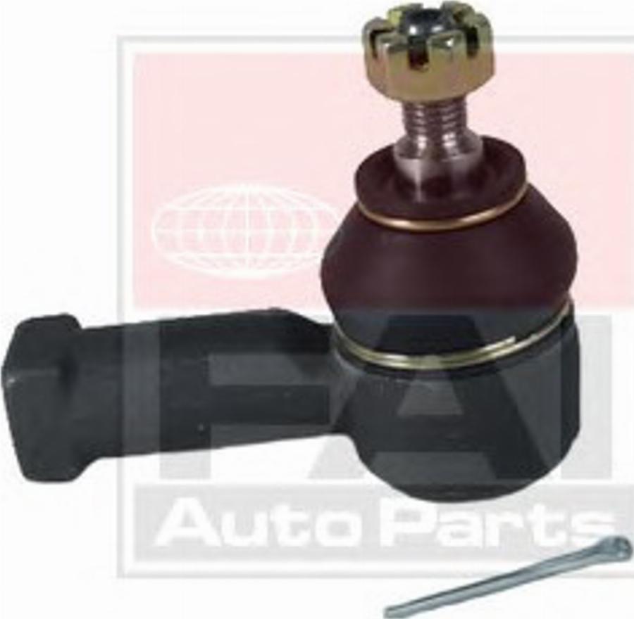 FAI SS1261 - --- www.autospares.lv