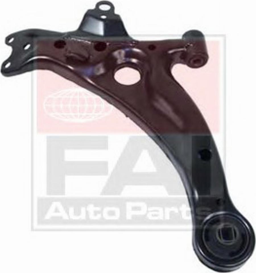 FAI SS1238 - --- www.autospares.lv