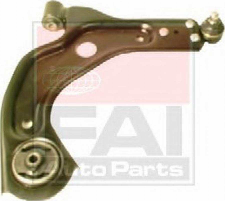 FAI SS804 -  autospares.lv