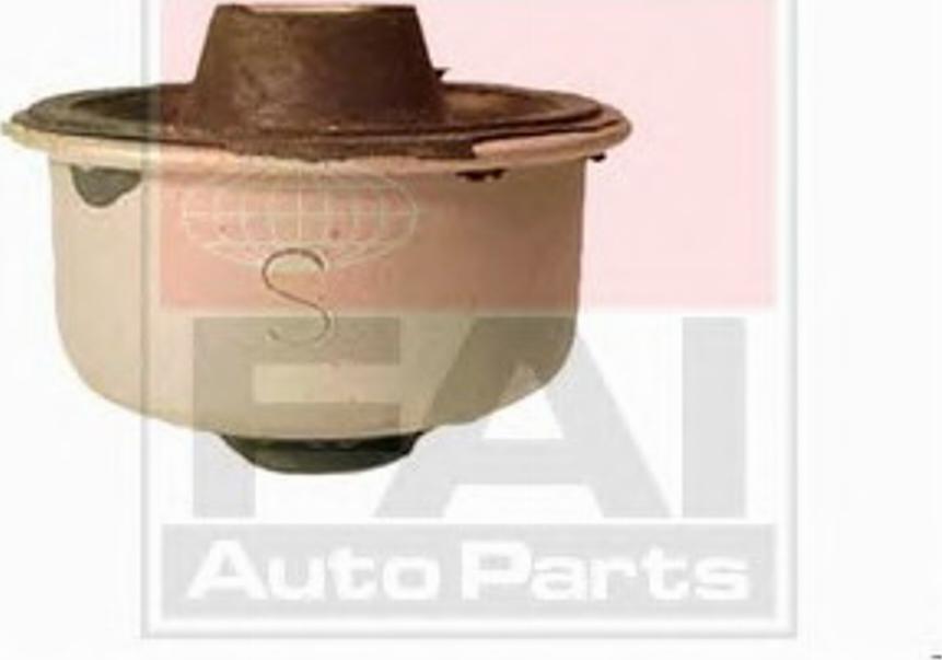 FAI SS394 - --- www.autospares.lv