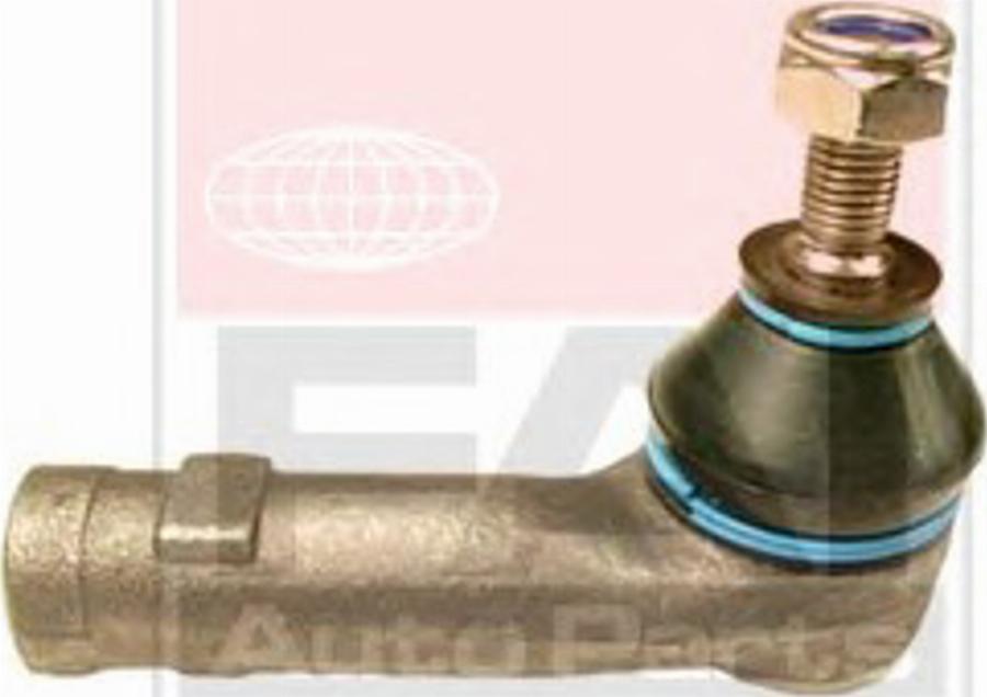 FAI SS380 - --- www.autospares.lv