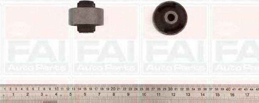 FAI SS2927 -  www.autospares.lv