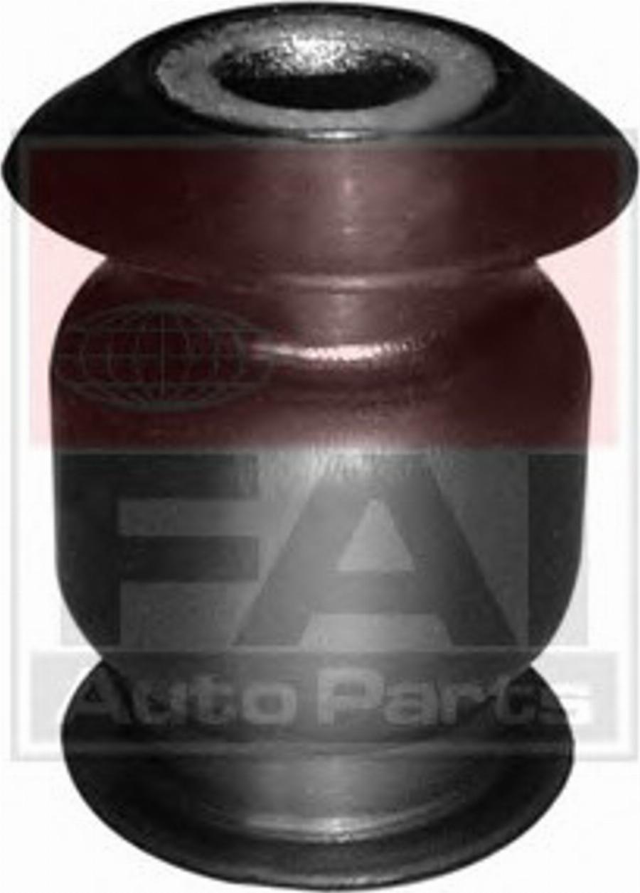 FAI SS2495 - --- www.autospares.lv