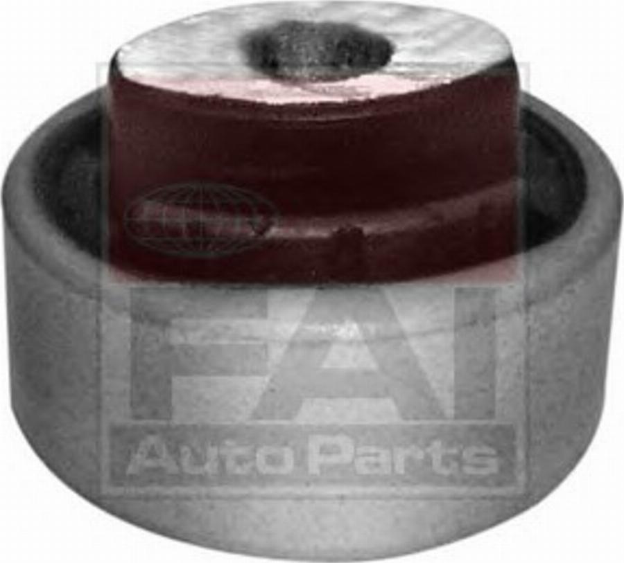 FAI SS2496 - --- www.autospares.lv