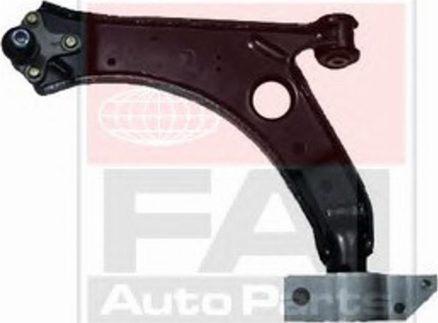 FAI SS2442 - --- autospares.lv