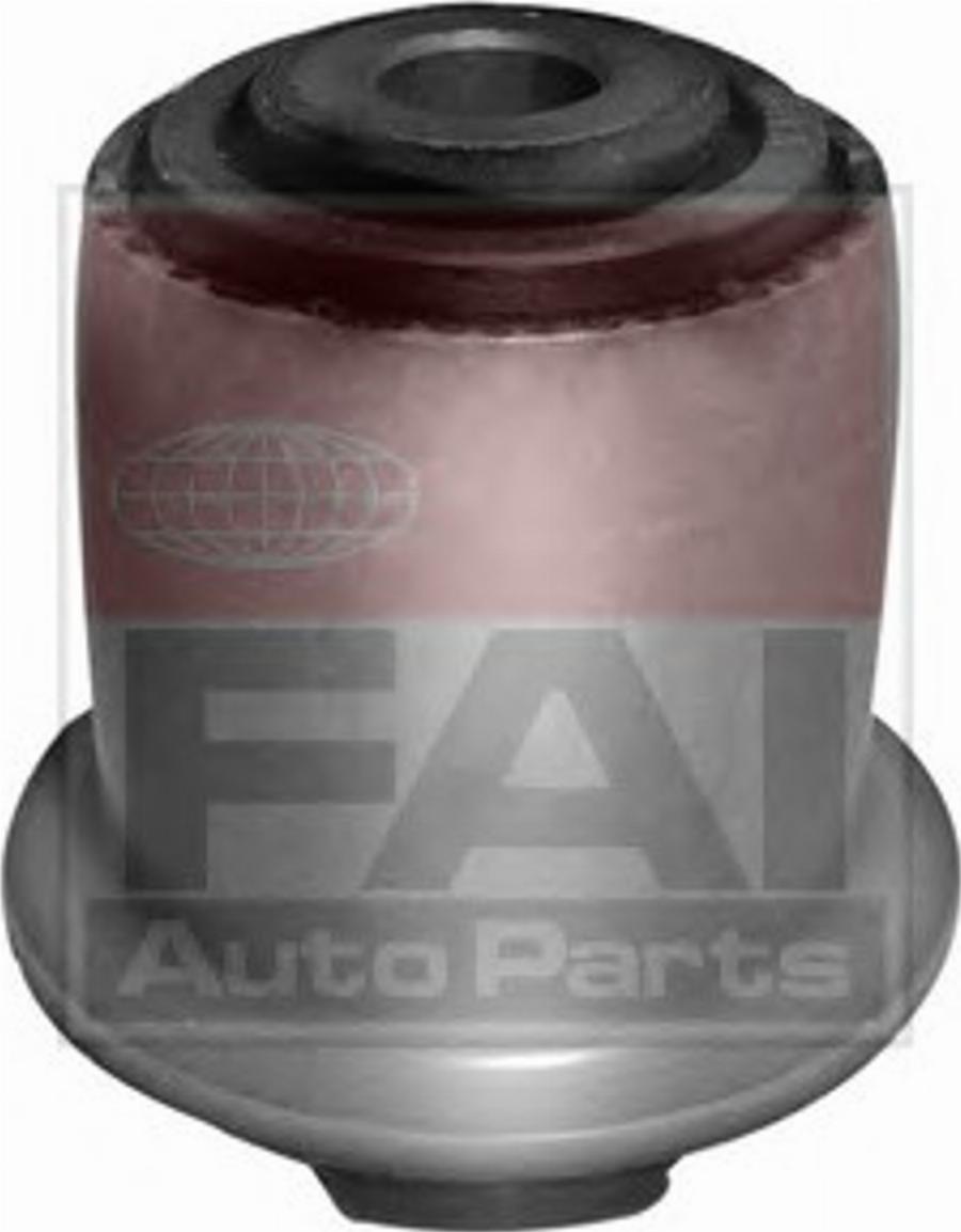 FAI SS2489 - --- www.autospares.lv